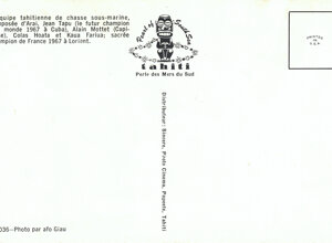 scan2026-06-28_131341.jpeg