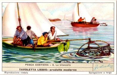 pesca costiera - 3. la bilancella.jpeg