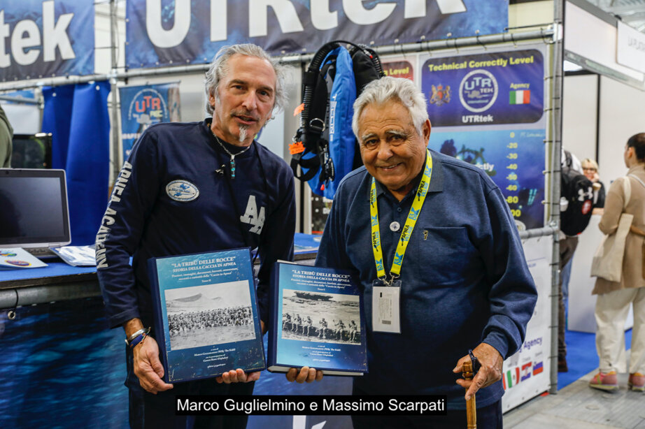 massimo scarpati_4.jpeg