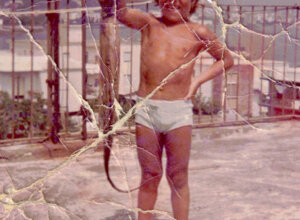 1970%20napoli%20foto%20papoff.jpeg