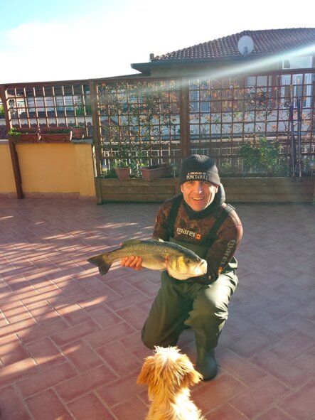 20141209_143754 copia.jpeg