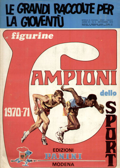 70-71 panini italy - campioni dello sport -album2.jpeg 70-71 panini italy - campioni dello sport -album2.jpeg