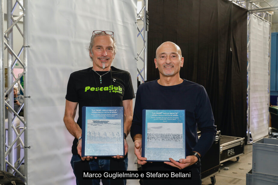 stefano bellani_2.jpeg