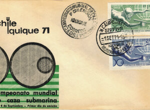 1967%20campionato%20mondiale%20di%20caza%20submarina%20cuba.jpeg
