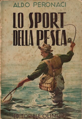 1951 - lo sport della pesca - aldo peronaci.jpeg