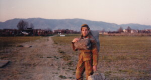 periodo%20da%20militare%20di%20leva_0021.jpeg