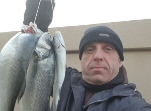 2018-01-10-1.jpeg