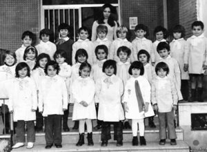 scan2026-04-03_214714.jpeg