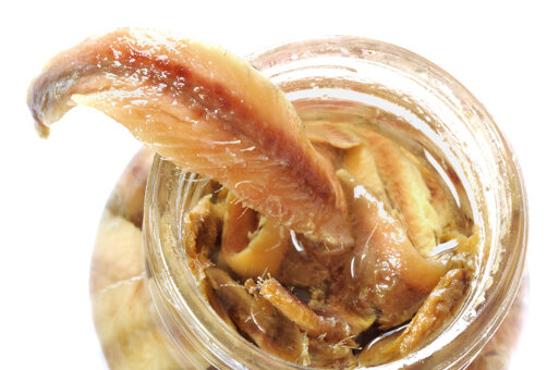 54dcc768469d0c96b17a725c9f7c3810fe9256df