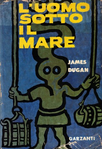 1957 - l'uomo sotto il mare.jpeg