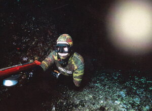 2006%20a.i.s.p.%20associazione%20pesca%20subacquea%2021%20maggio%202006%20-%202%20back.jpeg