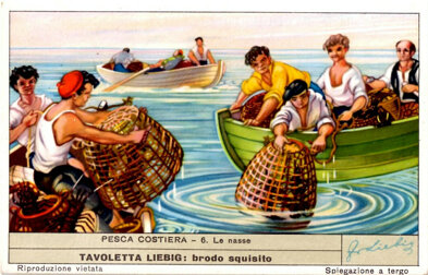 pesca costiera - 6. le nasse.jpeg