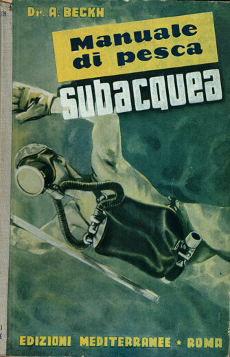 1953 – manuale di pesca subacquea.jpeg