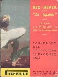 6c14acb23ca72b9fe45f7ab9d1f46a08f1dc6826