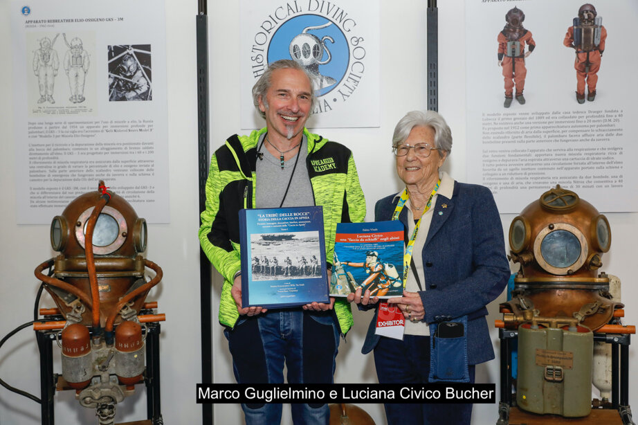luciana civico.jpeg