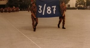 20180216_160144.jpeg