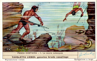 pesca costiera - 1. la caccia subacquea.jpeg