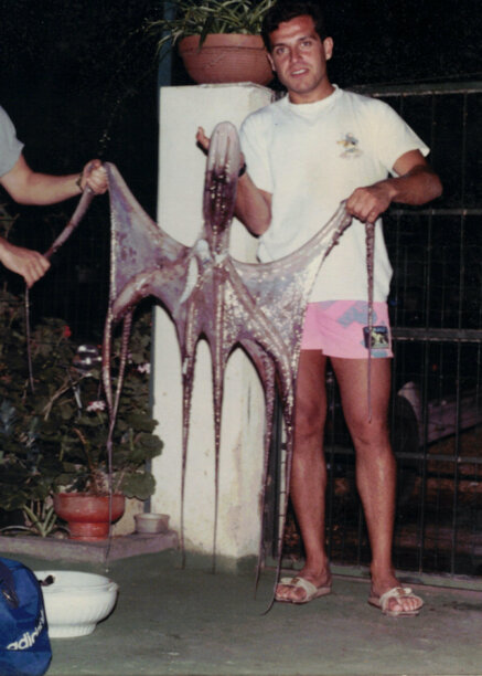 1990 - luglio kg 5.500 pulito copia.jpeg