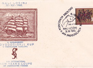 1962%20annullo%203Ê³áµ%20international%20new%20year's%20town's%20coupe%20of%20underwater%20fishing%20mali%20losÌinj%2031.12.1962.jpeg