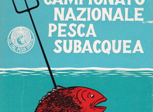 1960%20annullo%20campionato%20del%20mondo%20di%20pesca%20subacquea%20italia.jpeg