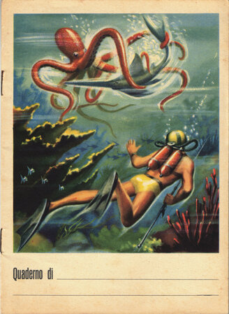 l'uomo nel mare - 1.jpeg l'uomo nel mare - 1.jpeg