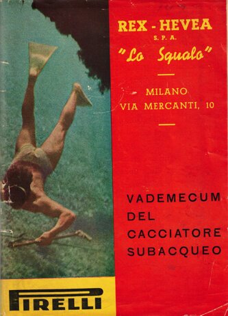 1951 - vademecum del cacciatore subacqueo.jpeg