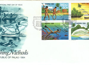 1969%20championat%20du%20monde%20de%20chasse%20sous-marine%20polynesie%20francaise%20papeete%20?.jpeg