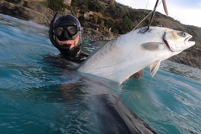 schermata 2020-12-11 alle 16.18.17