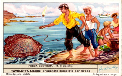 pesca costiera - 2. il giacchio.jpeg