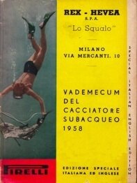 8985647af87106cdda30b4c0faac38bbbf82f9e2