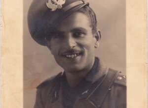 1930%2009-11%20genova%20nonno%20luigi.jpeg