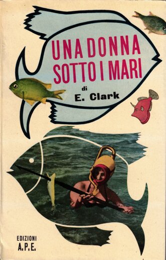 1954 - una donna sotto i mari.jpeg