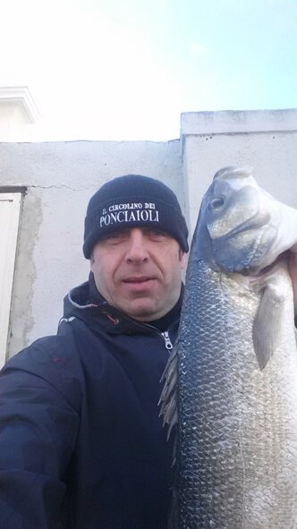 20141209_133116 copia.jpeg