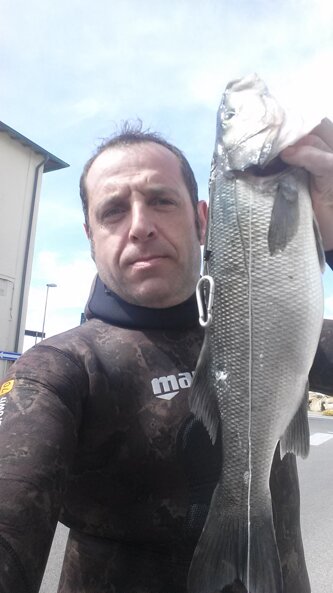 20140516_105424.jpeg