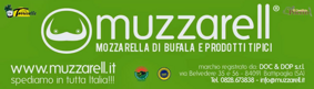 muzzarell