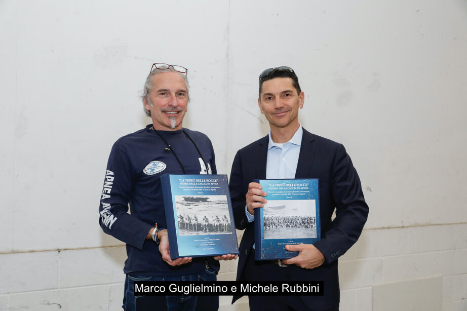 michele rubbini.jpeg