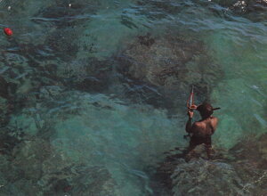 caza%20submarina-spearfishing.jpeg caza%20submarina-spearfishing.jpeg