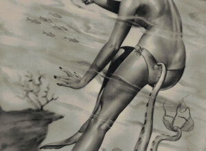 pesca%20subacquea%20pinup.jpeg pesca%20subacquea%20pinup.jpeg