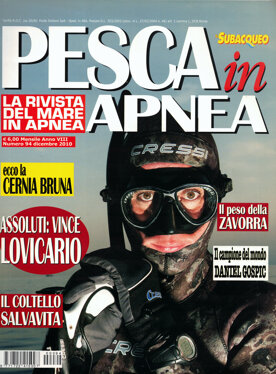 pesca in apnea dicembre 2010.jpeg