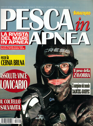 pesca in apnea dicembre 2010.jpeg pesca in apnea dicembre 2010.jpeg