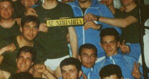 periodo da militare di leva_0005.jpeg