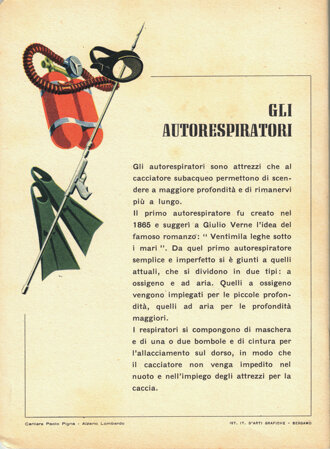 gli autorespiratori - 2.jpeg gli autorespiratori - 2.jpeg