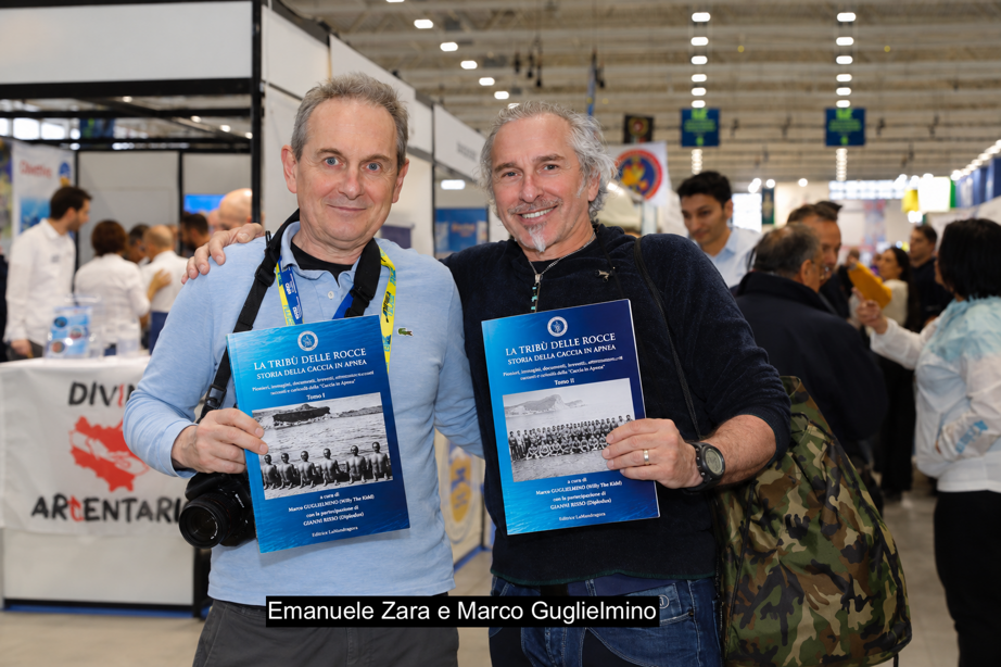 emanuele zara 