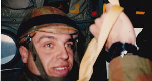 foto%201Â°%20lancio%20600dpi%20.jpeg