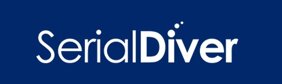 serial diver.jpeg