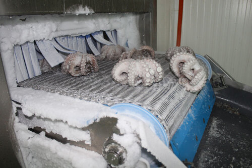 b052d86227c5fe6ebc88402918b809df3312d253