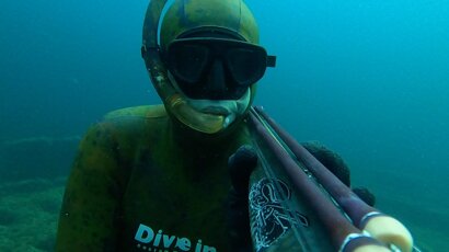 selfie su relitto .jpeg