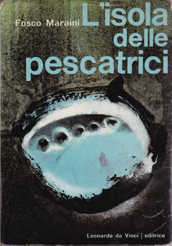 1960 - l'isola delle pescatrici - 1960.jpeg