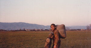 periodo%20da%20militare%20di%20leva_0019.jpeg