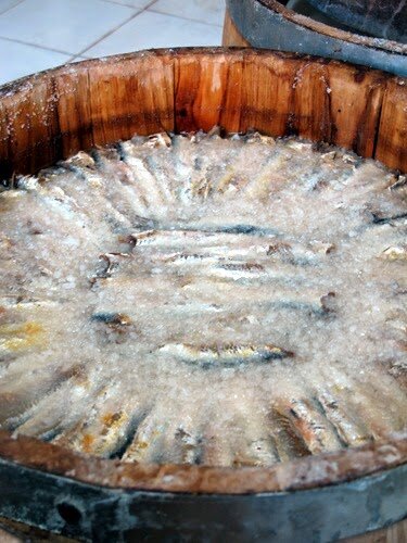 bec87e4d13d434a8712fd085bde45c4b4aa74efa